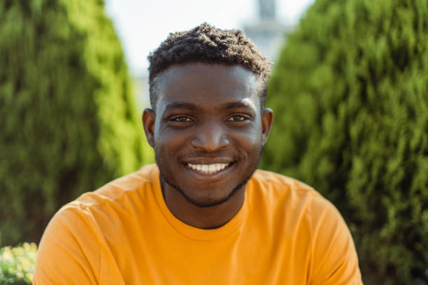 Derek Obasi